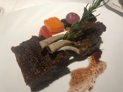 -王品牛排(杭州大厦店)