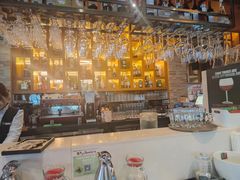 -安妮意大利餐厅(国贸店)
