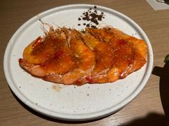-大渔铁板烧(花园道店)