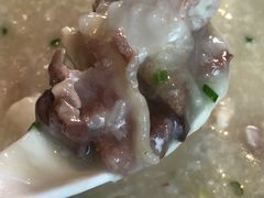 -花城苑广府菜(侨鑫店)