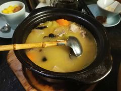 -花迹(富春江东街店)