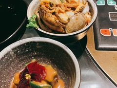 -凤园椰珍·臻品椰子鸡(保利时光里店)