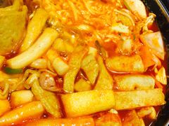 -火炉火自助餐(枫蓝国际店)