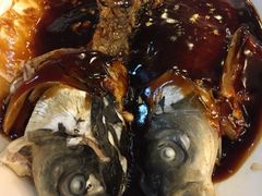 -三六三杭州菜(水上总店)