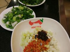 -自贡好吃客(科华店)