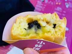 -Ice Monster冰馆·CNN评选全球十大甜品(国贸商城店)