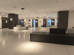 -爱康卓悦体检中心(河西新地中心分院)