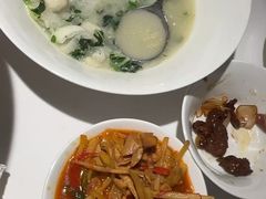 -飶香居(省博物馆店)