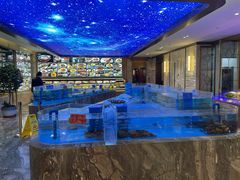 -香融府·烤鸭·家常菜(马家堡路店)