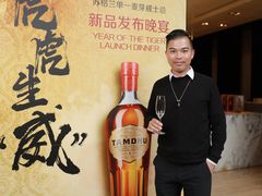 -广州文华东方酒店·悦铂尼西餐厅