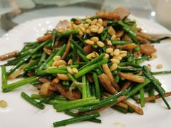 万年小炒皇-万年酒楼(越秀南路店)