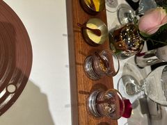 -王品牛排(珠海富华里店)