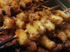 -望京小腰(北京总店)