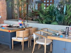 -蘸小院铁锅炖·蘸酱菜·东北菜(怀远门店)