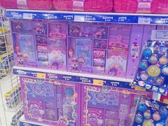 -TOYSRUS玩具反斗城(天津远洋乐堤港店)