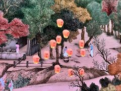 -德基艺术博物馆