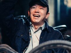 -UME影城(安贞DTS:X店)