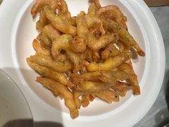 -苏帮袁Sue Cuisine(来福士店)