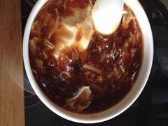 -庆丰包子铺(天通苑店)