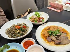 -吴记富苑(朝阳店)