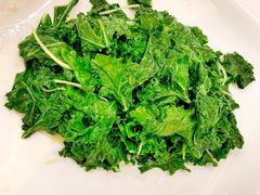 -翠湖宾馆·中餐厅