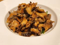 -顺风汤馆·广府粤菜(江宸天街店)