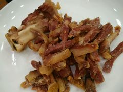 android_upload_pic-东北农家小院(定西路店)