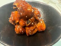 -南麓·浙里(外滩店)