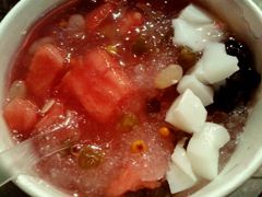 -好利来(柳北店)