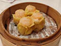 -泮溪酒家(荔枝湾店)