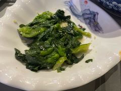 -赵小犇·江湖川菜馆