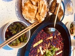 -蛙鱼潭美蛙鱼头火锅(解放碑瑞富广场店)
