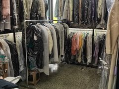 -洗衣通洗护生活馆(万嘉店)