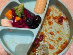 -Bco豆库(星耀天地店)