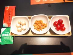 -羽鸽集·乳鸽专门店·地道顺德菜(岭南站店)