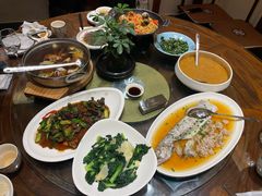 -鹰龙海畔度假酒店(咸祥店)