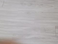 -小湘旺臭鳜鱼(百子湾店)
