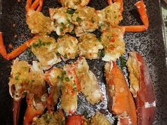 -鱼四季(五彩世界店)