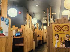 -鸟贵族(天王寺北口店)