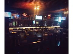-热河以北x月亮瓦肆livehouse(环山路店)