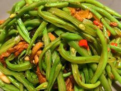 -鸽子侯·家宴·平价海鲜(市图书馆店)