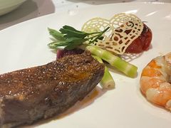 -王品牛排(福州泰禾店)