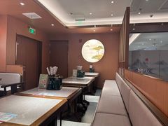 -松鹤楼·苏式汤面(虹桥天地店)