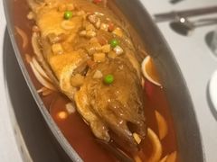 -山里亲戚(淞虹路店)