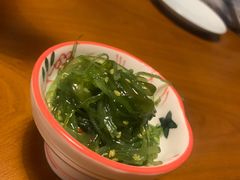 -YAMAKAWA(龙湖胥江天街店)