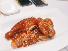 -北京厨房(SKP店)