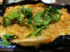 -正通记·哈尔滨烧烤·炭烤鸽子(七宝万科国际店)