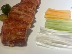 -圆苑(金茂店)