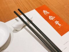 -鼎泰丰(德基广场店)