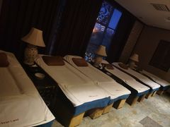 -樱蘭全息养生馆(三里屯店)